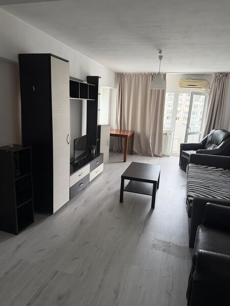 Luxury Apartaments for Rent SRL