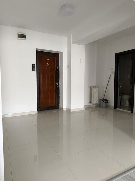 Luxury Apartaments for Rent SRL