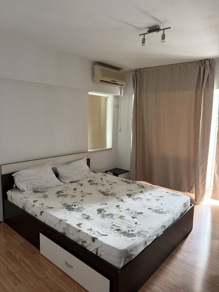 Luxury Apartaments for Rent SRL