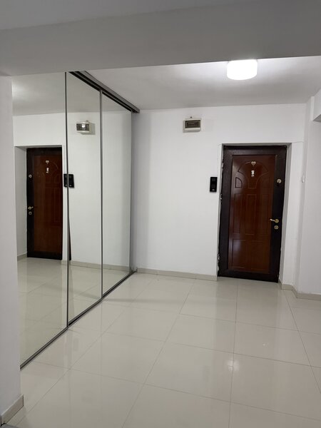 Luxury Apartaments for Rent SRL