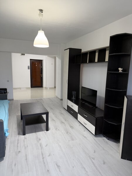 Luxury Apartaments for Rent SRL