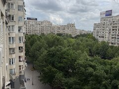 Luxury Apartaments for Rent SRL