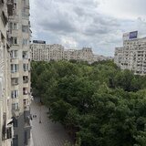 Luxury Apartaments for Rent SRL