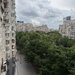 Luxury Apartaments for Rent SRL