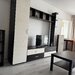 Luxury Apartaments for Rent SRL