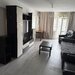 Luxury Apartaments for Rent SRL
