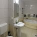 Luxury Apartaments for Rent SRL