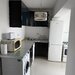 Luxury Apartaments for Rent SRL