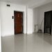 Luxury Apartaments for Rent SRL