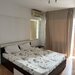 Luxury Apartaments for Rent SRL