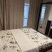 Luxury Apartaments for Rent SRL