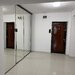 Luxury Apartaments for Rent SRL