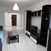 Luxury Apartaments for Rent SRL